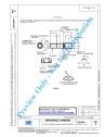 SAE AS 51989B:2016-04-20