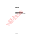 ISO/IEC GUIDE 61:1996