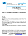 SAE AMS 6551A:2018-06-03