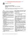 ASTM E135-03b