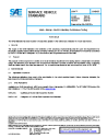 SAE J 994:2023-06-27
