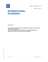 IEC 61300-3-7:2021/AMD1:2025