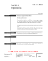 UNE-ETS 300341:1999