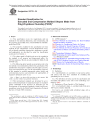 ASTM D6713-24