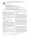 ASTM D3240-11