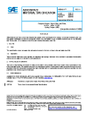 SAE AMS 4510K:2026-06-15