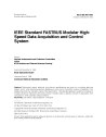 IEEE 960/1177:1989