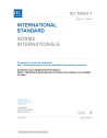 IEC 60603-7:2008