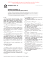 ASTM D3679-03e1