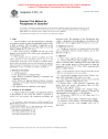 ASTM D3231-99