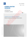 IEC 60400:2008+AMD1:2011+AMD2:2014 Consolidated