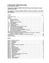 DIN EN ISO 10286:2024-05