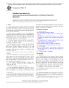 ASTM D4986-26