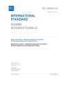 IEC 60204-32:2008