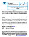 SAE AMS 6492C:2024-12-05