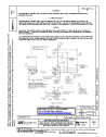 SAE AS 9210C:2012-01-17