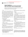 ASTM D1613-96(1999)