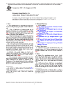 ASTM E287-02(2024) + Redline