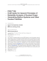 IEEE P352