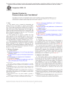 ASTM E2930-26