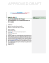 IEEE 2847:2021