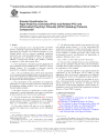 ASTM D4216-17