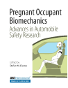 Pregnant Occupant Biomechanics