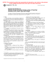 ASTM F656-96a