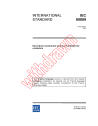 IEC 60889:1987