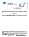 SAE AIR 1081A:2020-12-22