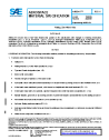 SAE AMS 2417K:2020-05-26
