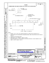 SAE AS 7365/6:2013-01-09