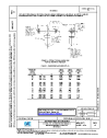 SAE AS 6102A:2018-04-18