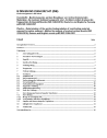 DIN EN ISO 22404:2021-07