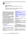 ASTM D2176-26