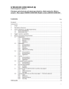 DIN EN ISO 24200:2020-05