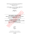 IEC 60227A:1972
