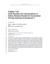 IEEE P2846a