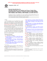 ASTM F2527-05e1