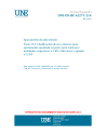 UNE-EN IEC 62271-214:2021