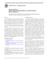 ASTM E976-15(2026)