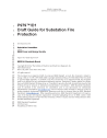 IEEE 979:2025