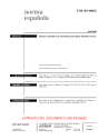 UNE-EN 60652:2004