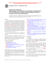 ASTM D6756-10(2015)