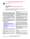 ASTM F86-12a