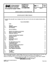 SAE J 1723:1995-08-01