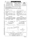 NBN A 35-103:1972
