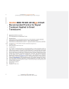 IEEE 21451-001
