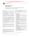 ASTM D975-03