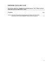 DIN EN ISO 12312-2:2015-11